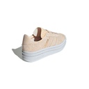 IG4380 ADIDAS FTW GAZELLE FEMALE