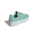 IG4381 ADIDAS FTW GAZELLE FEMALE