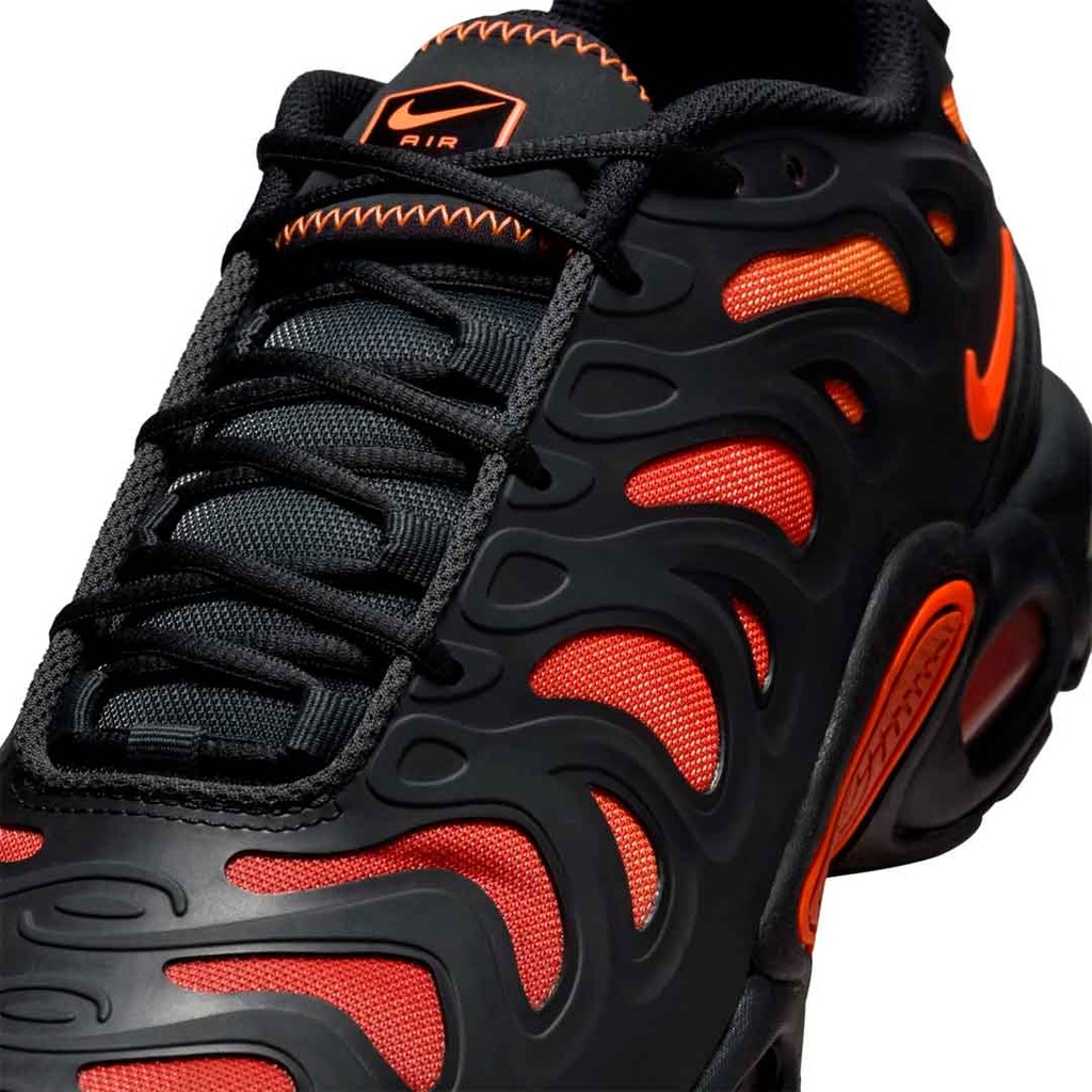 AIR MAX PLUS DRIFT