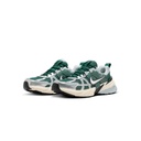 NIKE V2K RUN