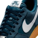 AIR FORCE 1 07 LV8 ESS