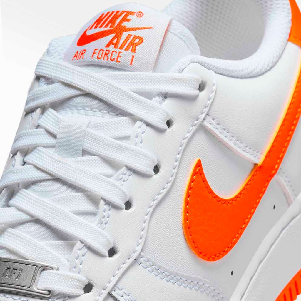 AIR FORCE 1 BG