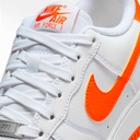 AIR FORCE 1 BG
