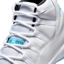 AIR JORDAN 11 RETRO