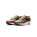 NIKE AIR MAX 1 ESS PRM