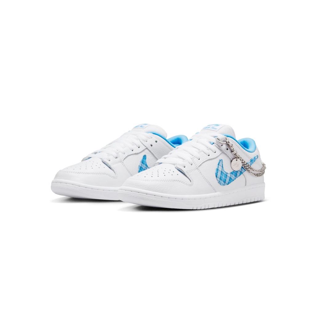 NIKE SB DUNK LOW PRO NH