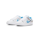 NIKE SB DUNK LOW PRO NH