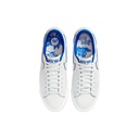 SB BLAZER LOW PRO GT PRM