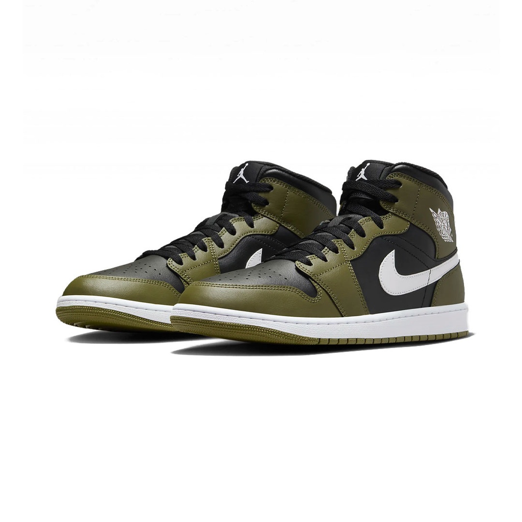 AIR JORDAN 1 MID