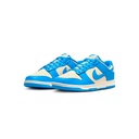 NIKE DUNK LOW RETRO BTTYS