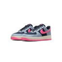 AIR FORCE 1 07 LX NBHD