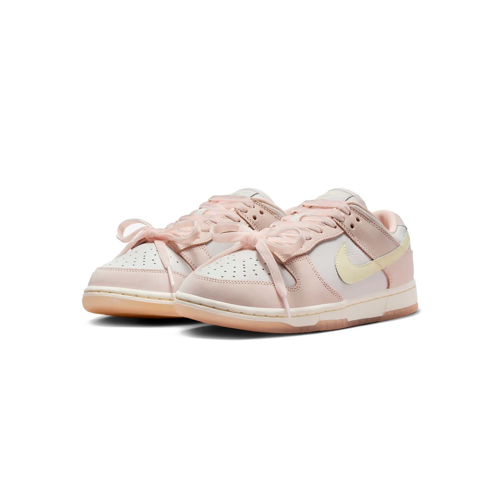 W NIKE DUNK LOW PRM