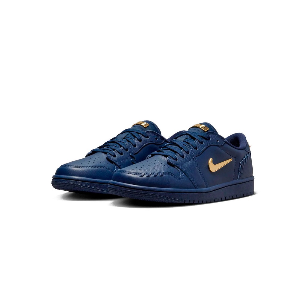 WMNS AIR JORDAN 1 MM LOW