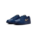 WMNS AIR JORDAN 1 MM LOW