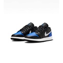 AIR JORDAN 1 LOW BG