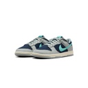 NIKE DUNK LOW RETRO PRM NBHD