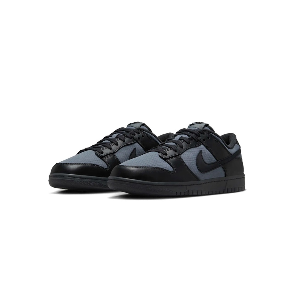 NIKE DUNK LOW RETRO SE WNTR