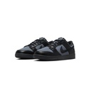NIKE DUNK LOW RETRO SE WNTR