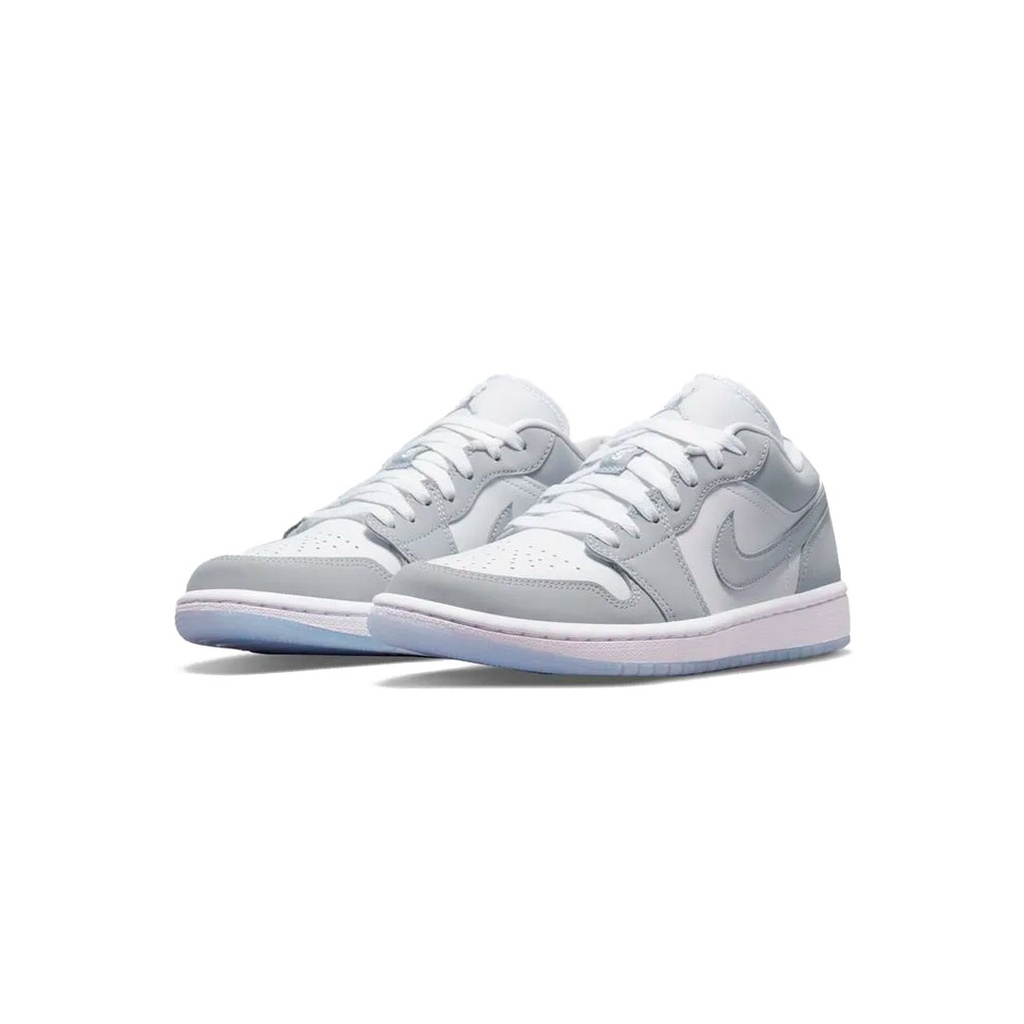 WMNS AIR JORDAN 1 LOW