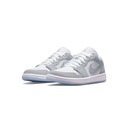 WMNS AIR JORDAN 1 LOW
