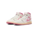 WMNS AIR JORDAN 1 MID
