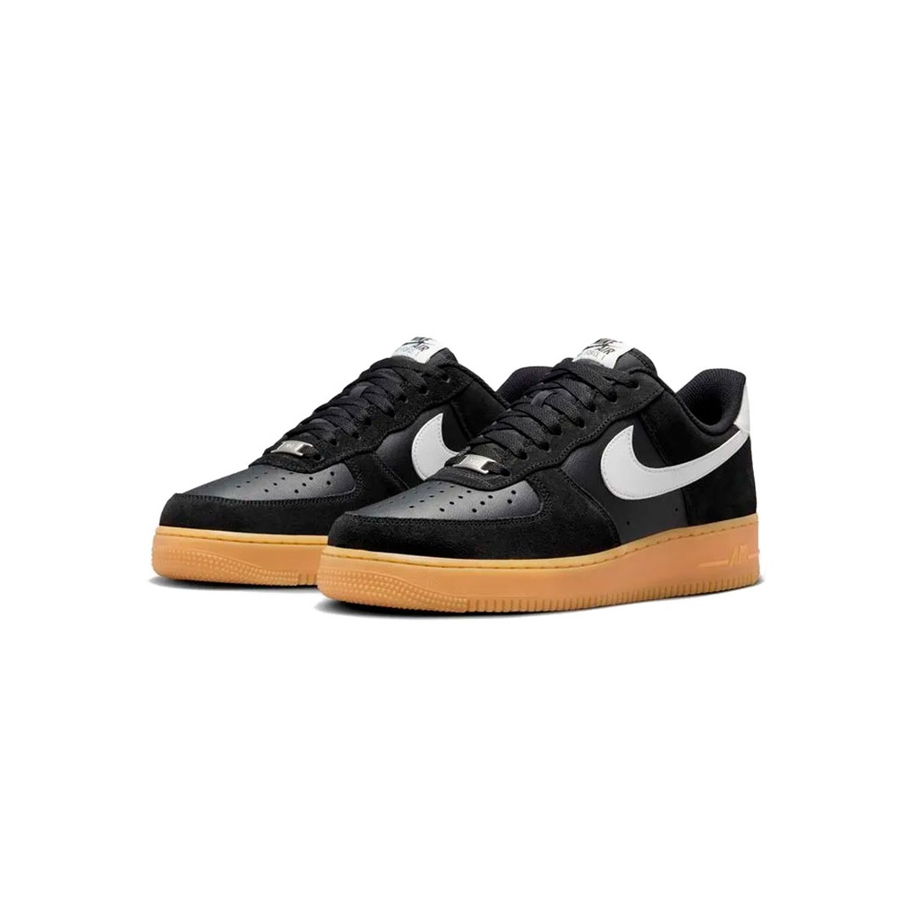 AIR FORCE 1 07 LV8 ESS