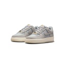 AIR FORCE 1 LV8 3 BG