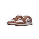 WMNS AIR JORDAN 1 LOW