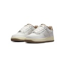 AIR FORCE 1 LV8 4 BG