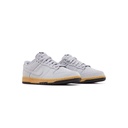 NIKE DUNK LOW RETRO SE WHEAT
