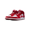 WMNS AIR JORDAN 1 MID SE