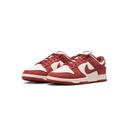 WMNS NIKE DUNK LOW