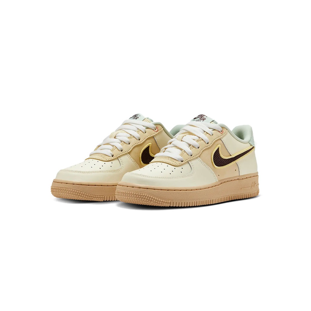 AIR FORCE 1 LV8 BG CN
