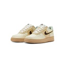 AIR FORCE 1 LV8 BG CN
