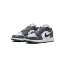 AIR JORDAN 1 LOW BG