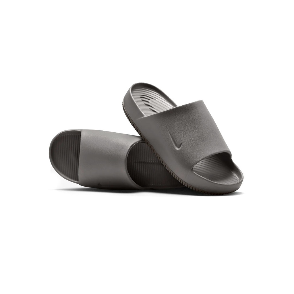 NIKE CALM SLIDE