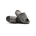 NIKE CALM SLIDE