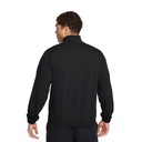 M NK CLUB KNIT JKT