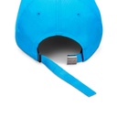 J RISE CAP S CB MTL JM