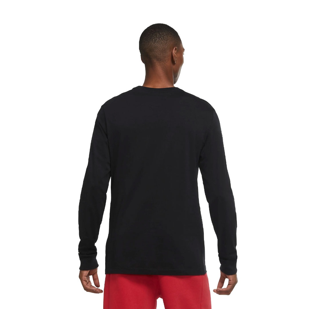 M J JM LS CHIMNEY CREW