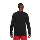 M J JM LS CHIMNEY CREW