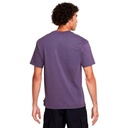 M NK SB TEE LOGO HBR