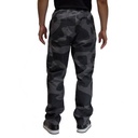 M J CHICAGO AOP PANT