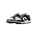 NIKE DUNK LOW RETRO
