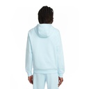 M NSW CLUB HOODIE PO BB