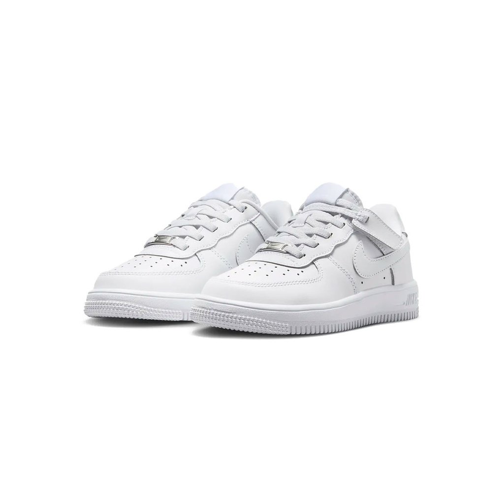 FORCE 1 LOW EASYON BP