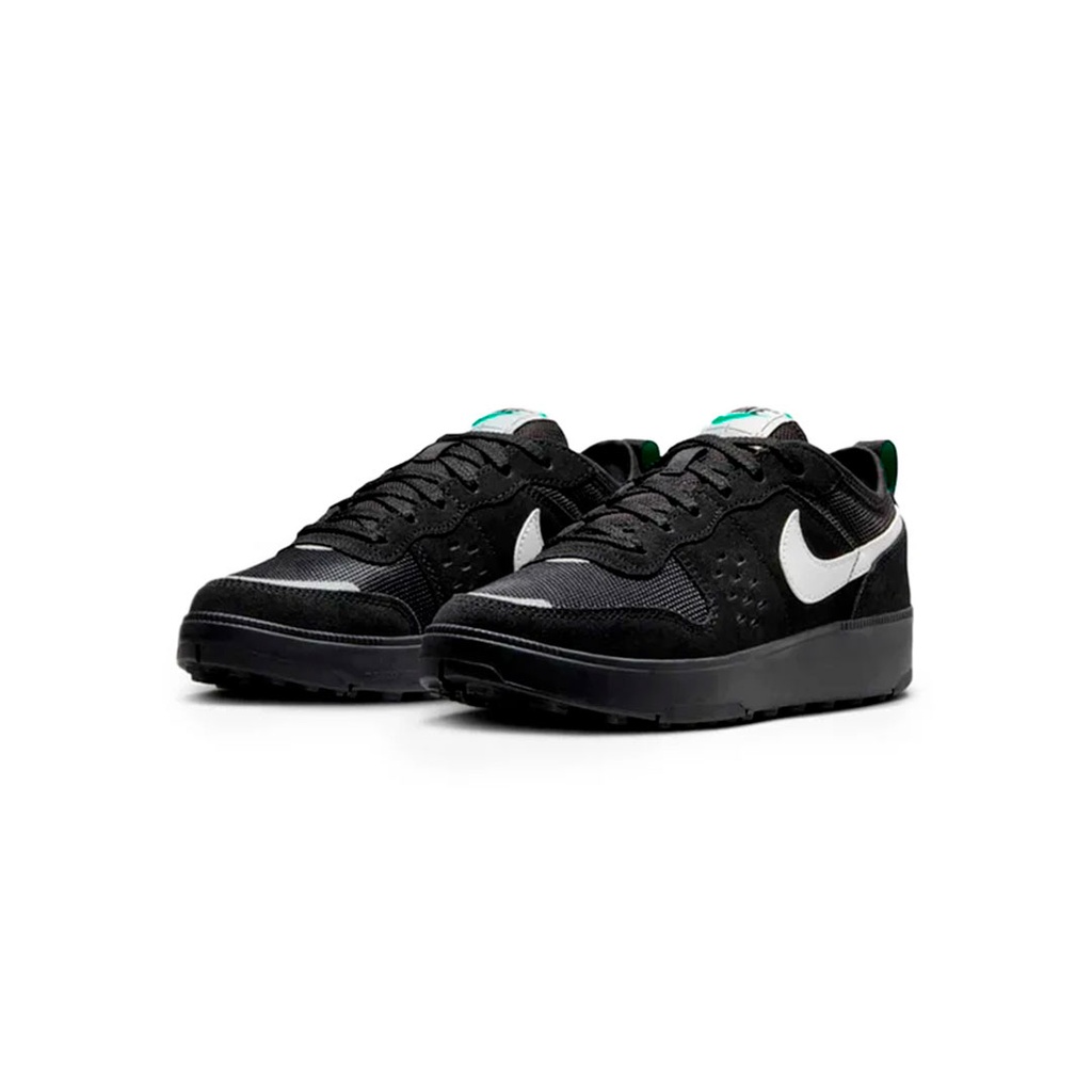 NIKE C1TY