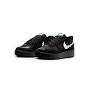 NIKE C1TY
