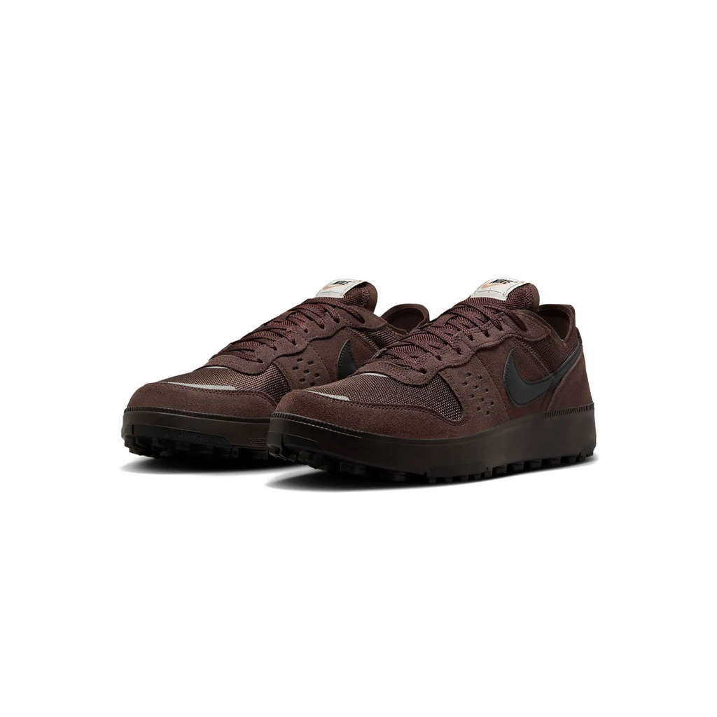 NIKE C1TY