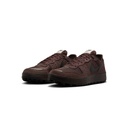 NIKE C1TY